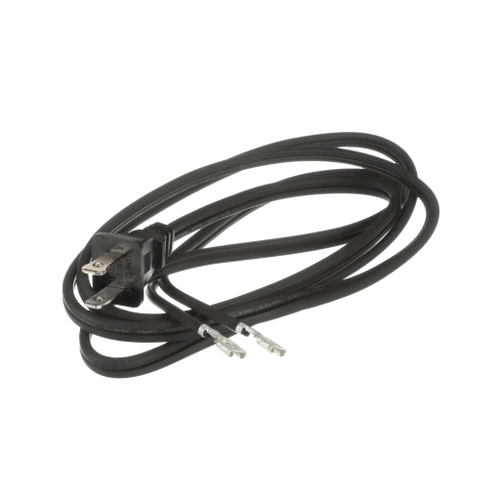 Delonghi Espresso Machine Power Supply Cord - 5032100900