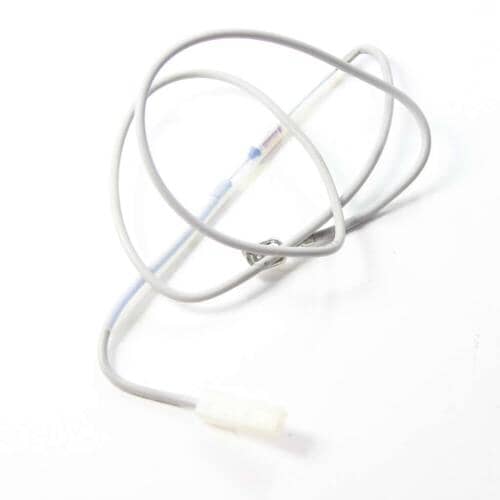 Delonghi Fully Automatic Espresso Machine Cable - 5032517300