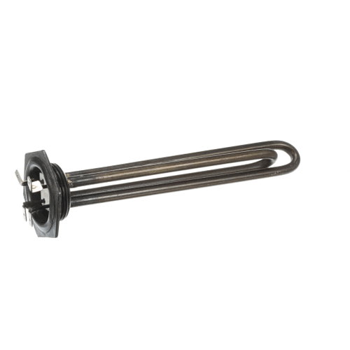 Delonghi Heating Element - 5111010200