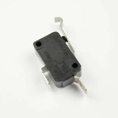 Delonghi Deep Fryer Microswitch - 5112510341
