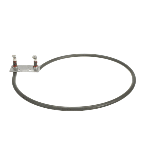 Delonghi Deep Fryer Heating Element 120V - 5112510591