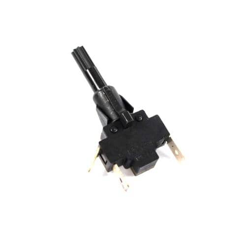Delonghi Air Conditioner Change Over Switch - 511409