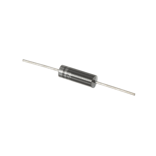 Delonghi Microwave Diode - 5119100000