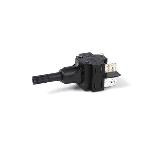 Delonghi Air Conditioner Switch - 512049