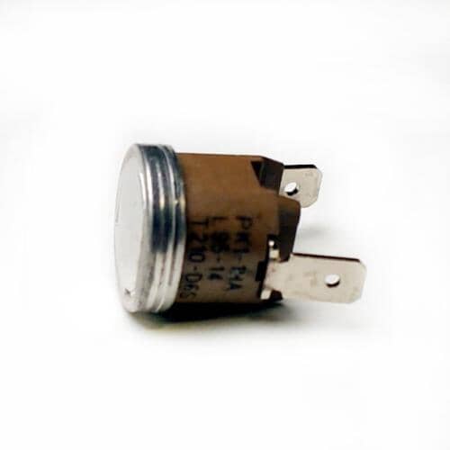 Delonghi Coffee Machine Thermostat - 512709