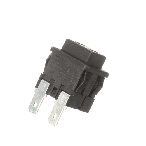 Delonghi Espresso Machine Switch - 5128109300
