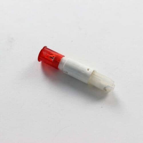 Delonghi Espresso Machine Control Light - 513080