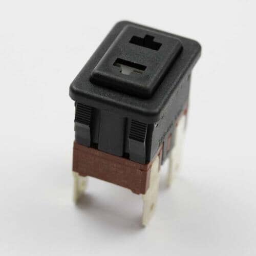 Delonghi Espresso Machine Switch - 5132100800