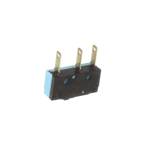 Delonghi Fully Automatic Espresso Machine Microswitch - 5132105400