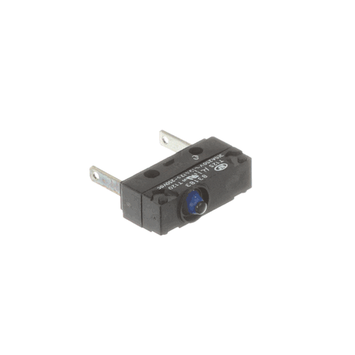 Micro-interrupteur DeLonghi pour cafetière 5132110500 - www