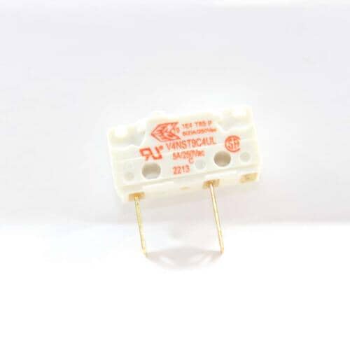 Delonghi Fully Automatic Espresso Machine Micro Switch - 5132110500