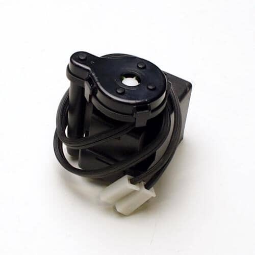 Delonghi Air Conditioner Water Pump - 5151004500
