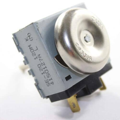 Delonghi Electric Oven 120 Minute Timer - 5211810491