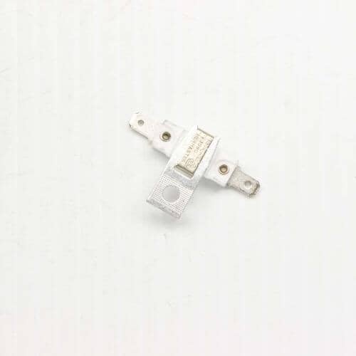 Delonghi Ironing System Thermostat - 5212810041
