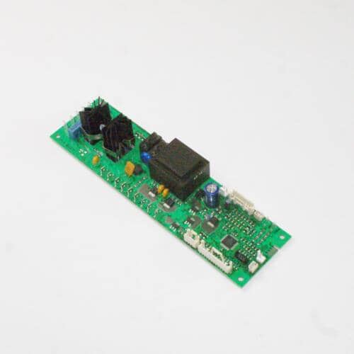 Delonghi Power Board - 5213210131