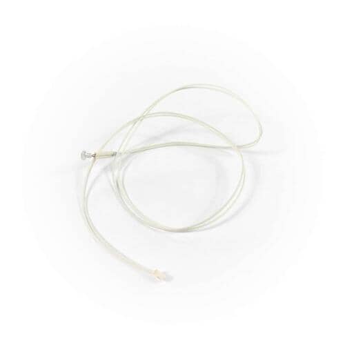 Delonghi Drip Coffee Maker Ntc Sensor - 5213214061