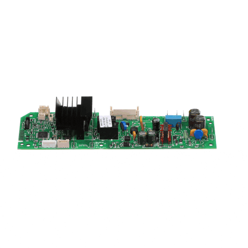 Delonghi Fully Automatic Espresso Machine Power Board - 5213214921