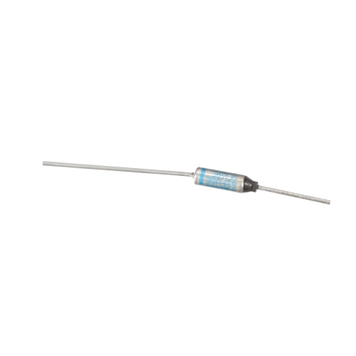 Delonghi Electric Oven Fuse - 5218104800