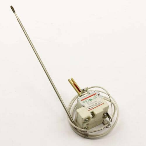 Delonghi Electric Oven Thermostat - 5218106400