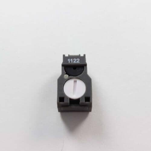 Delonghi Deep Fryer Timer - 5225100200