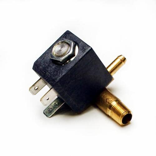 Delonghi Ironing System Solenoid Valve - 5228106200