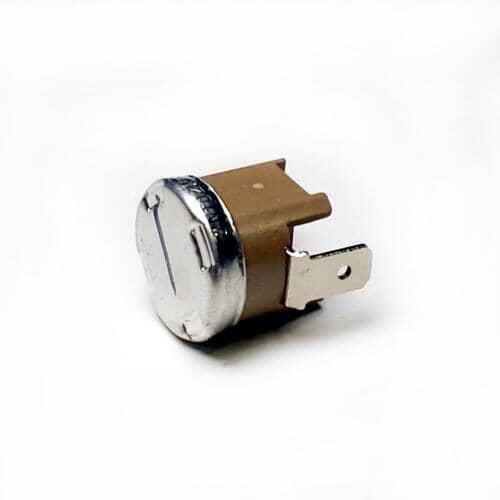 Delonghi Ironing System 180C Thermostat - 5228106700