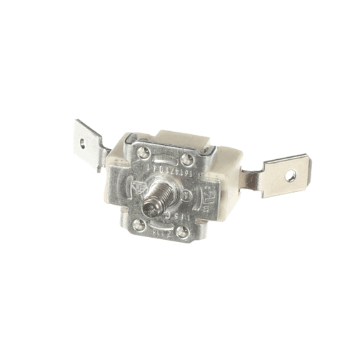 Delonghi Combination Espresso Machine Thermostat 145 Degrees - 5232100000