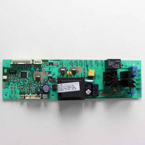 Delonghi Power Board - 5232108900