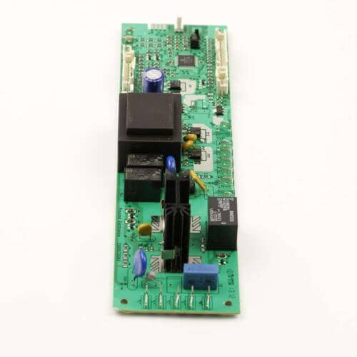 Delonghi Power Pc Board - 5232109800