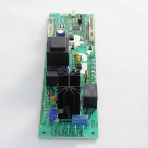 Delonghi Fully Automatic Espresso Machine Power Pc Board - 5232119900