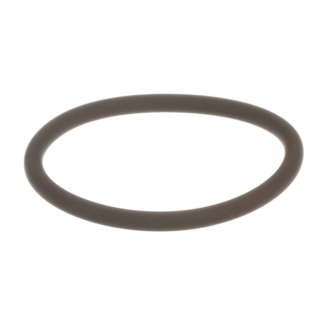 Delonghi Oil Filled Radiator Gasket - 5310810031