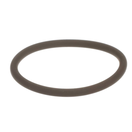 Delonghi Oil Filled Radiator Gasket - 5310810031