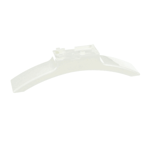 Delonghi Convector Heater Foot - 5311310721