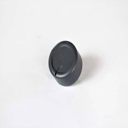 Delonghi Fan Heater Change Over Switch Knob - 5311411971