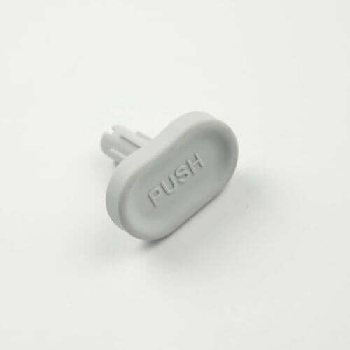 Delonghi Deep Fryer Push Button - 5312512931