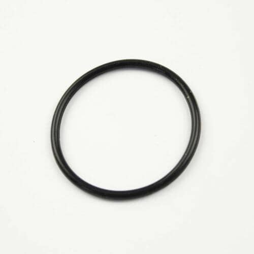 Delonghi Deep Fryer O-Ring - 5312513551