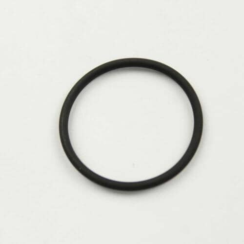 Delonghi Deep Fryer O-Ring - 5312513561