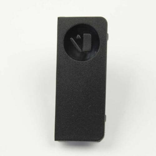 Delonghi Deep Fryer Push Button - 5312514041