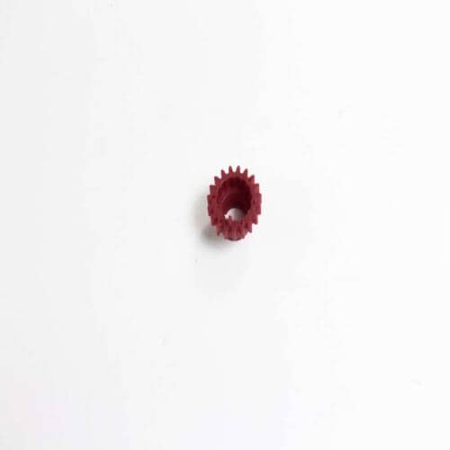 Delonghi Barbeque Grill Knob Gear - 5312610141