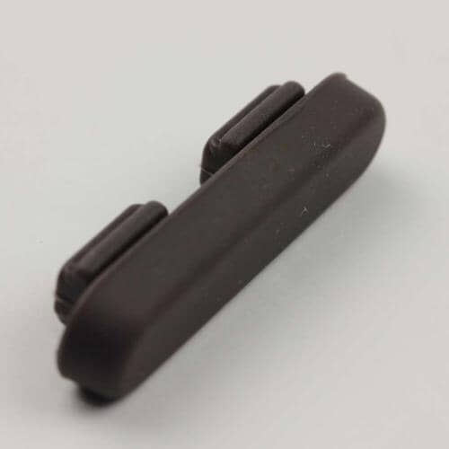 Delonghi Ironing System Short Iron Mat Rubber - 5312811021