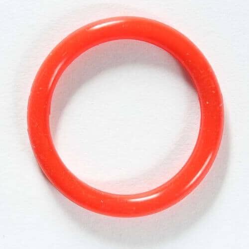 Delonghi Ironing System O-Ring - 5312811051– Delonghi Parts