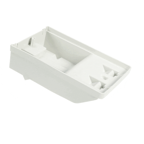 Delonghi Air Conditioner Command Support - 5313011100