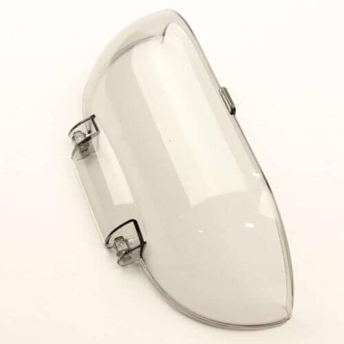Delonghi Espresso Machine Water Tank Cover - 5313210111