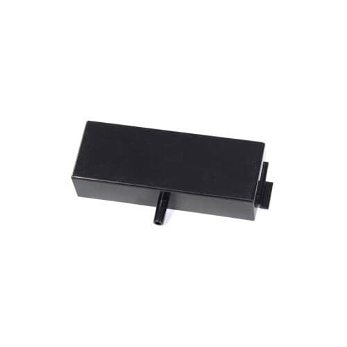 Delonghi Espresso Machine Water Duct - 5313210271
