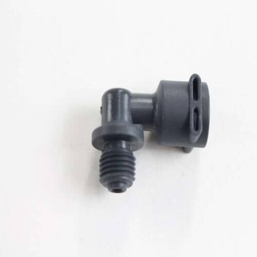 Delonghi Espresso Machine Pump Connector - 5313210371
