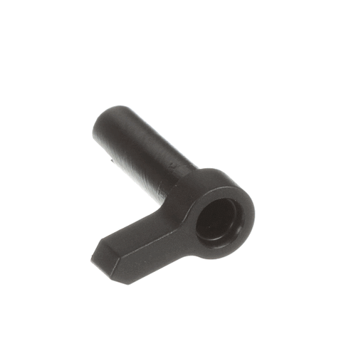 Delonghi Fully Automatic Espresso Machine Knob - 5313211001