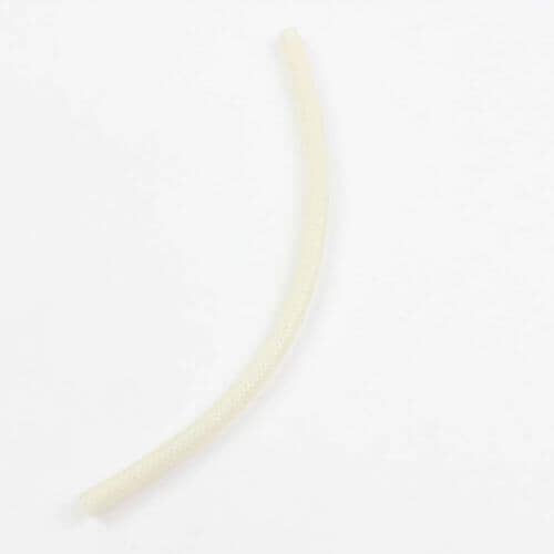 Delonghi Espresso Machine Tube - 5313211681