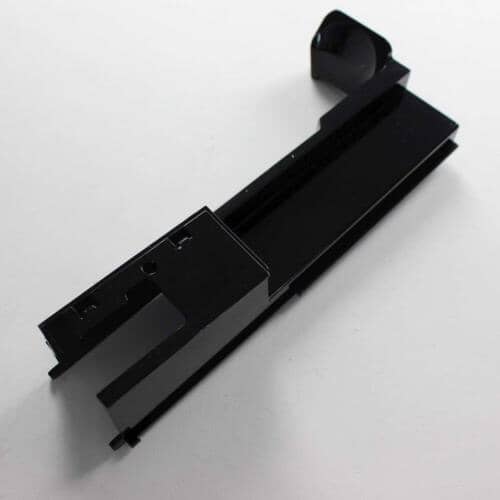 Delonghi Fully Automatic Espresso Machine Frother Coupling Access Cover - 5313212891