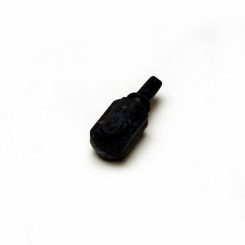 Delonghi Fully Automatic Espresso Machine Protective Rubber Gasket - 5313213431