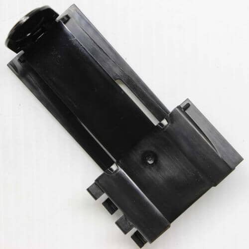 Delonghi Fully Automatic Espresso Machine Guide Dispenser Cover - 5313213881